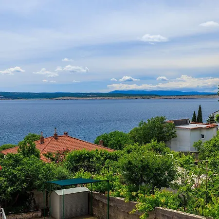 Renoviertes Nur 150 Meter Zum Mit Jacuzzi, Meerblick, Pool, Billardtisch Lägenhet *