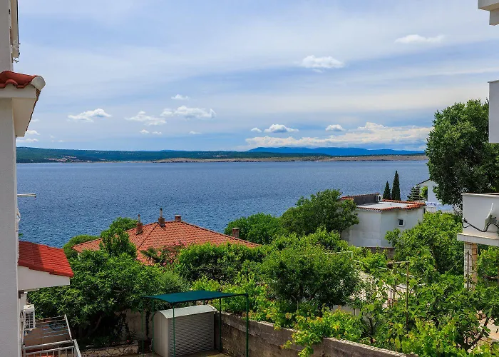 Renoviertes Nur 150 Meter Zum Mit Jacuzzi, Meerblick, Pool, Billardtisch アパート *